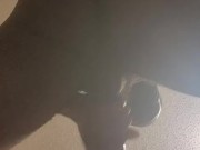 Busting a Nut - Screenshot 11 of 16 - HD