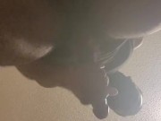 Busting a Nut - Screenshot 14 of 16 - Solo