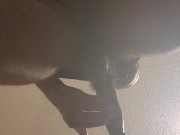 Busting a Nut - Screenshot 16 of 16 - HD