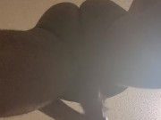 Busting a Nut - Screenshot 4 of 16 - Solo