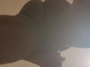 Busting a Nut - Screenshot 5 of 16 - Jerking Off