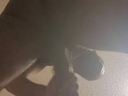 Busting a Nut - Screenshot 6 of 16 - HD