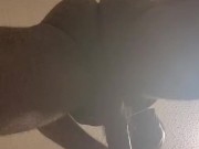 Busting a Nut - Screenshot 9 of 16 - Solo