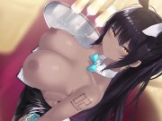 doggystyle on table 2/16