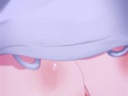 wake up impregnation 6/16