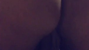 DL booty