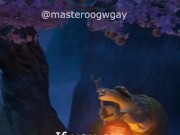 If you are depressed, you shall lie on her... 13/16