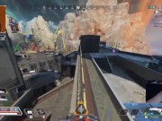 We shouldn't have lost this | Apex Legends 14/16