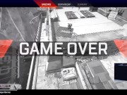 We shouldn't have lost this | Apex Legends 16/16