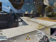 We shouldn't have lost this | Apex Legends 5/16