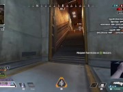 We shouldn't have lost this | Apex Legends 7/16