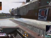 We shouldn't have lost this | Apex Legends 9/16