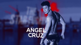 FUCKING BERLIN: The Purge XXX Cockumentary (Teaser) - RedTube