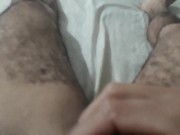 Sua Esposa Vai Querer .?    gozar nela 15/16