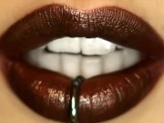 Naughty America - Sexy MILF Armani Black wants to fuck and suck on some cock 16/16