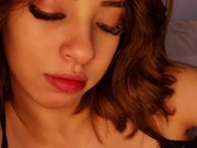 JOI Maravilhoso Para Meninos Julie Oliver 1/16