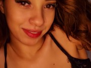 JOI Maravilhoso Para Meninos Julie Oliver 3/16