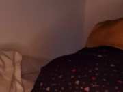 JOI Maravilhoso Para Meninos Julie Oliver 8/16