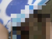 Es tan corto el amor 12/16