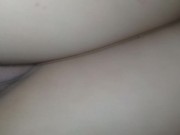 Es tan corto el amor 5/16