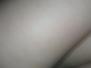 Es tan corto el amor 6/16