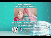 Keep Wearing Your Diapers (Gender Neutral POV) 10/16