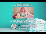 Keep Wearing Your Diapers (Gender Neutral POV) 12/16