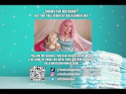 Keep Wearing Your Diapers (Gender Neutral POV) 13/16