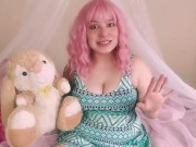 Keep Wearing Your Diapers (Gender Neutral POV) 3/16