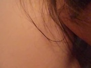 Played with her pussy then sucked her asshole🤤 14/16