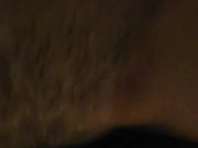 Played with her pussy then sucked her asshole🤤 16/16