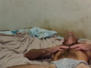 I listen to music and have fun 16/16