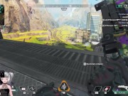 Ash Fucks Whole Squad 11/16