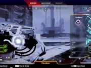 Ash Fucks Whole Squad 16/16