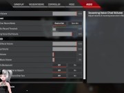 Ash Fucks Whole Squad 4/16