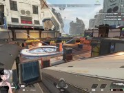 Ash Fucks Whole Squad 5/16