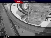 Ash Fucks Whole Squad 6/16