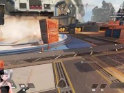 Ash Fucks Whole Squad 8/16