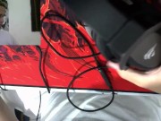 Unboxing Havit H2002D - Mic Test and Sound Quality 10/16