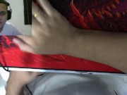 Unboxing Havit H2002D - Mic Test and Sound Quality 11/16