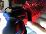 Unboxing Havit H2002D - Mic Test and Sound Quality 12/16