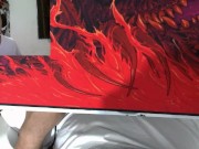 Unboxing Havit H2002D - Mic Test and Sound Quality 14/16