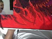 Unboxing Havit H2002D - Mic Test and Sound Quality 15/16