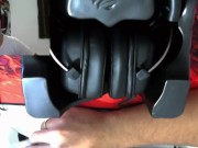 Unboxing Havit H2002D - Mic Test and Sound Quality 4/16