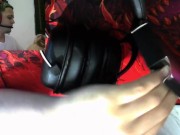 Unboxing Havit H2002D - Mic Test and Sound Quality 7/16