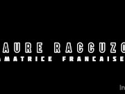 Défi Inconnu - Je piège deux mecs dans un bar et finit en plan à 3 !! 1/16