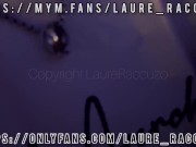 Défi Inconnu - Je piège deux mecs dans un bar et finit en plan à 3 !! 6/16