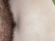 Milf gets railed in the ass 14/16