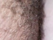 Milf gets railed in the ass 16/16