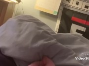 I lost no nut November 2021. 6/16